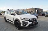Dacia Jogger Extreme+ Klimaaut Gas(LPG) Kamera SHZ PDC - Dacia Jogger Kombi Gebrauchtwagen