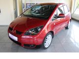Mitsubishi Colt 1.3 Motion Plus,Guter Zustand - Mitsubishi Colt: Plus
