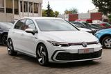 Volkswagen Golf VIII GTI*MATRIX*LED*AMBI*KAM*18"* - Volkswagen Golf: 18