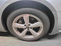 Audi A6 - Vorschau Bild 6