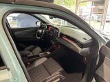 Renault R 4 4 E-Tech elektrisch Iconic 150 Comfort Range - Renault R 4