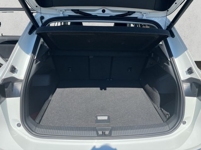 Tiguan Elegance 2.0 TDI DSG