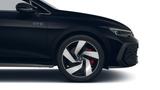 Volkswagen Golf GTE 1,5 l eHybrid OPF 130 kW (177 PS) / 85 - Volkswagen: 17
