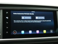 Cupra Ateca - Vorschau Bild 8