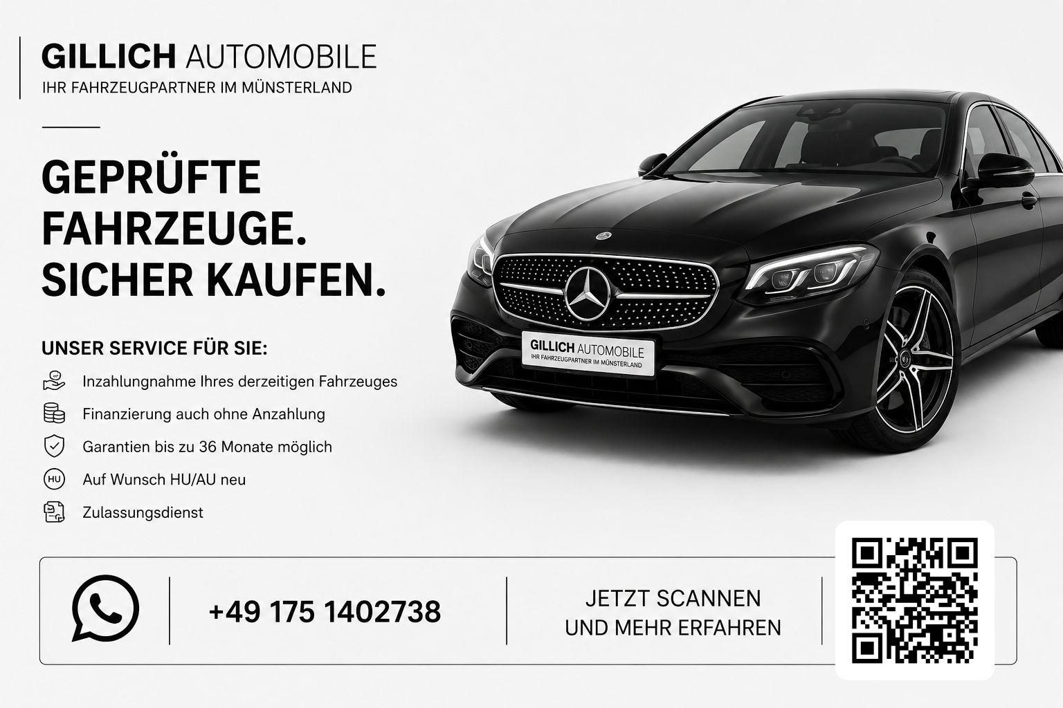 Volkswagen Golf VI 1.2 TSI Cabriolet Scheckheft gepfl. PDC