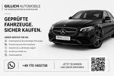 Hyundai ix20 1.6 Passion Automatik Scheckheft 1. Hand - Hyundai ix20 PASSION mit Benzin-Antrieb