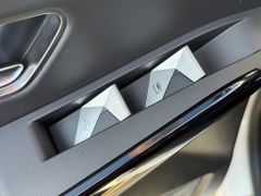 Fahrzeugabbildung DS Automobiles DS 7 E-Tense 225 Grand Chic LEDER NAVI LED