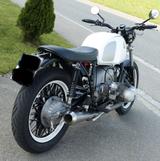 BMW R80RT-Cafe Racer - Angebote