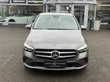 Mercedes-Benz B 180 - Mercedes-Benz B 180 Gebrauchtwagen in Mülheim (Ruhr)
