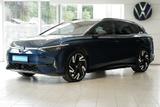Volkswagen ID.7 Tourer GTX 4Motion Pano DCC AHK Memory HuD  - VW ID.7 mit Schiebedach