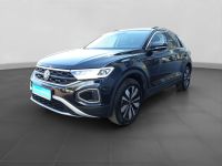 Volkswagen T-Roc - Vorschau Bild 2