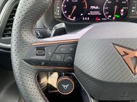 Cupra Ateca - Vorschau Bild 22