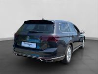 Volkswagen Passat Variant - Vorschau Bild 4