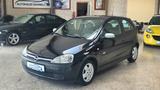 Opel Corsa 1.2 16V Njoy, TÜV Neu, Service Neu - Opel Corsa aus 2003: C