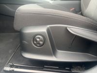 Audi A4 - Vorschau Bild 16