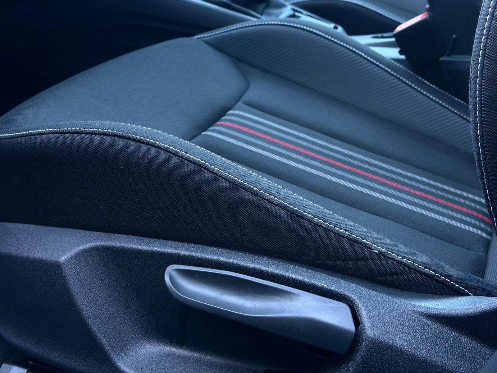 SKODA Scala 1.0TSI MONTE CARLO MATRIX#TEMPO#NAVI#SHZ - Image 20