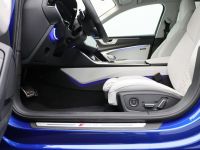 Audi RS6 - Vorschau Bild 16