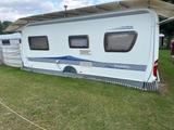 Hobby 540 UL - Hobby 540 ul