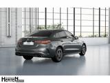Mercedes-Benz C 200 d+AMG+NIGHT+360°+LED+KEYLESS+MEMORY+AMBIN - Mercedes-Benz mit Diesel-Antrieb
