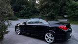 Opel Astra opc - Opel Astra aus 2009: Opc