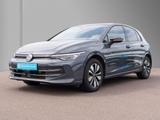 Volkswagen Golf VIII 1.5 eTSI DSG Goal Navi, AHK, WWV - Volkswagen Golf: Vii