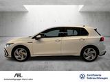 Volkswagen Golf GTI VIII 2.0 TSI DSG AppConnect LED LaneAss - Volkswagen Golf: Tsi Dsg