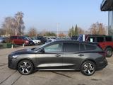 Ford Focus Active X+PanoDach+B&O+iACC+BLIS+LED+NAV+LM - Ford Focus: Active X