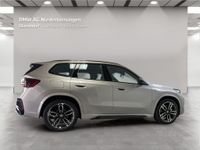 BMW X1 - Vorschau Bild 7