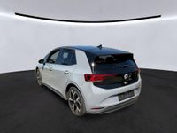 Volkswagen ID.3 - Vorschau Bild 2