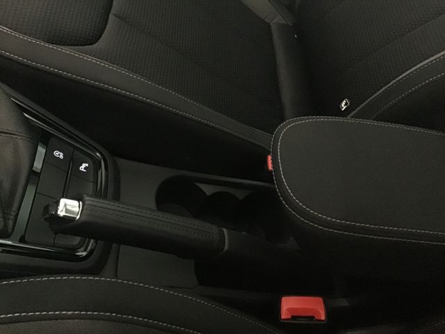 Fahrzeugabbildung Skoda Kamiq Tour 1.0 TSI DSG/LED/SHZ/Tempo/SmartLink