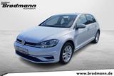 Volkswagen Golf VII 1.0 TSI Comfortline - Gebrauchtwagen in Konstanz