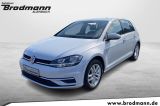 Volkswagen Golf VII 1.0 TSI Comfortline - Volkswagen in Konstanz