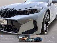 BMW 330 - Vorschau Bild 12