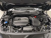 BMW 120 - Vorschau Bild 20