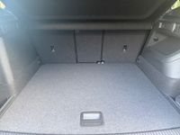 Volkswagen Tiguan - Vorschau Bild 15
