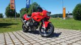 Ducati 750 SS Nuda Sehr guter Zustand! - Angebote entsprechen Deinen Suchkriterien