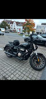 Keeway Vorgänger war keeway das ist eine (Benda 125) - KEEWAY VON 81 BIS 125 CCM