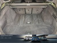 BMW 330 - Vorschau Bild 15
