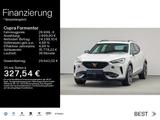 Cupra Formentor 1.4 e-Hybrid*AHK*PANO*NAVI*KLIMA*PDC*S