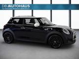 MINI Cooper SE Classic Trim 3-Türer BusinessPaket - MINI Cooper SE: Classic Trim