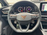 Cupra Leon - Vorschau Bild 10