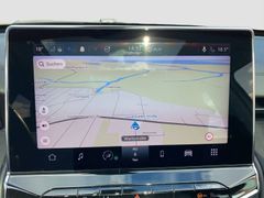 JEEP Compass MildHybrid Upland TopAusstattung