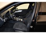 Audi A4 Avant 40 TFSI S tronic S line - Audi A4: A4s Line