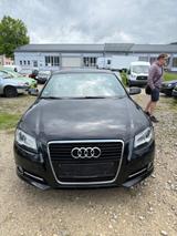 Audi A3 1.2 TFSI Attraction - Gebrauchtwagen in Rottweil