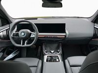 BMW X3 - Vorschau Bild 17