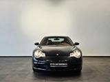 Porsche 911 Targa Lederbraun Navi Bi Xenon Pdc Shz - Porsche 911 Urmodell mit Panoramadach