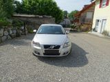 Volvo V50 DRIVe Start/Stop Kinetic Kinetic - Volvo V50: Drive