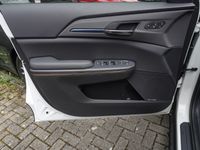 Kia EV5 - Vorschau Bild 14