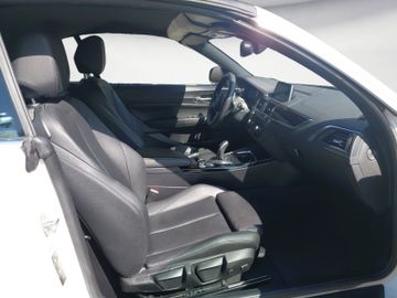 BMW 230 - 9