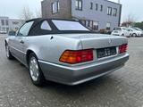 Mercedes-Benz SL 300 *89000KM.* HARDTOP* OLDTIMER* - Mercedes-Benz: Cabrio, Hardtop